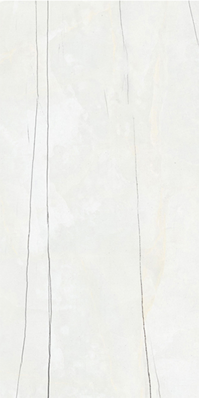 KAP-111212-32