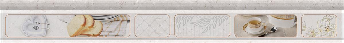 KX01-70ED-111173-101