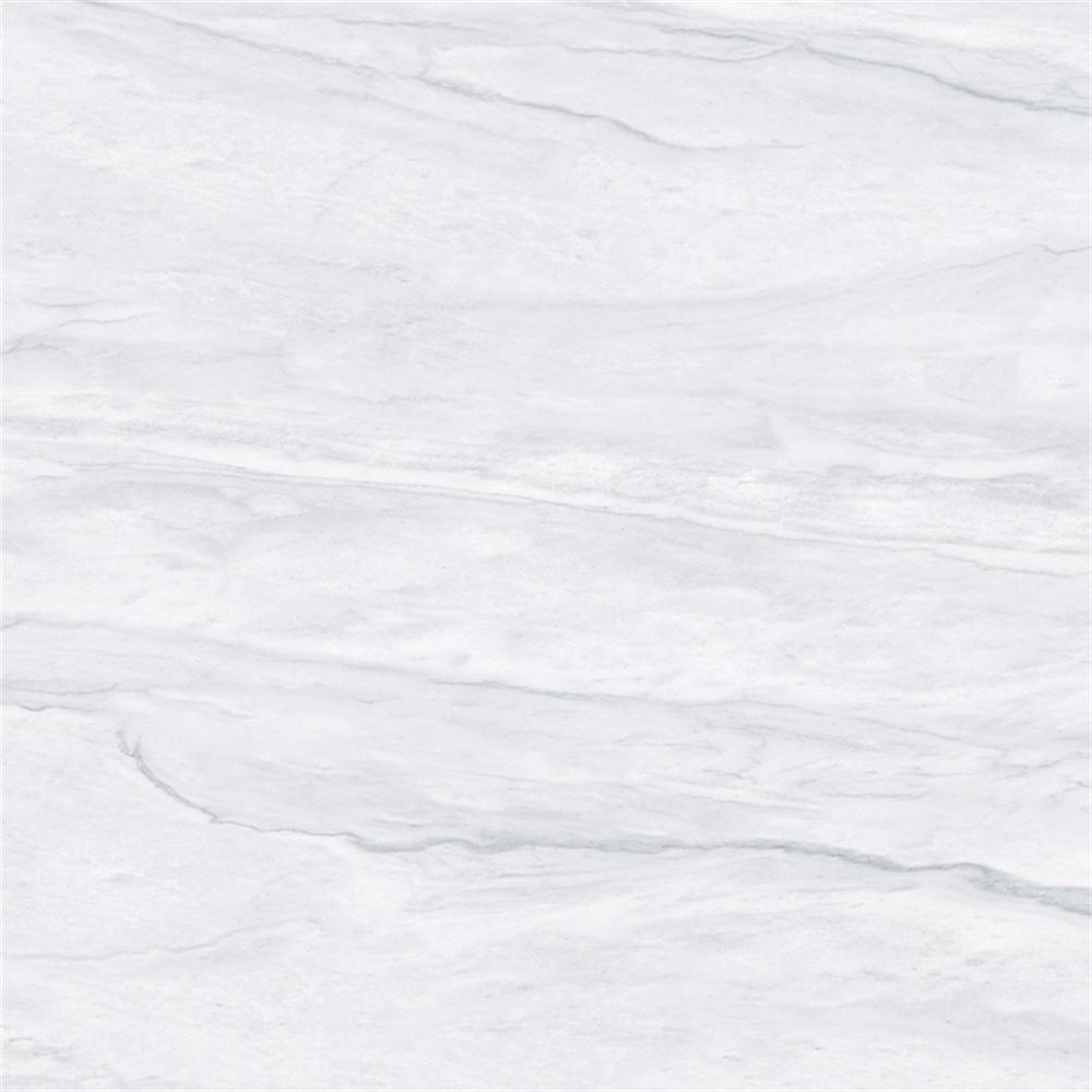 KAF-02111223A