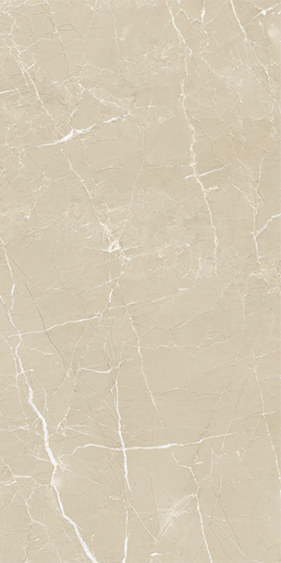 KBP-14119-4