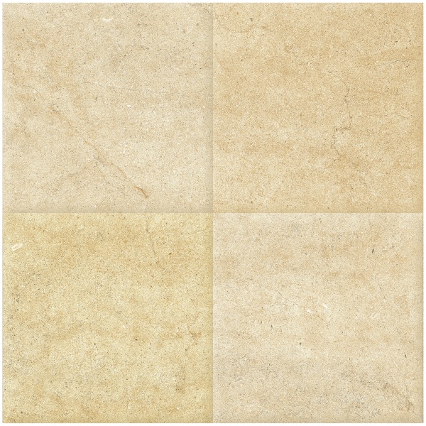 KAP-0200315-7