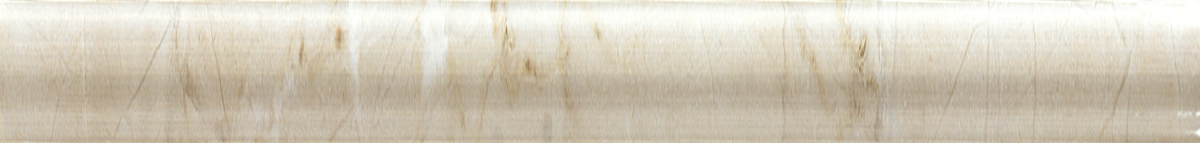 KX35-21ED-111175-101
