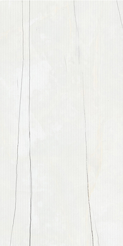 KAP-111213-22