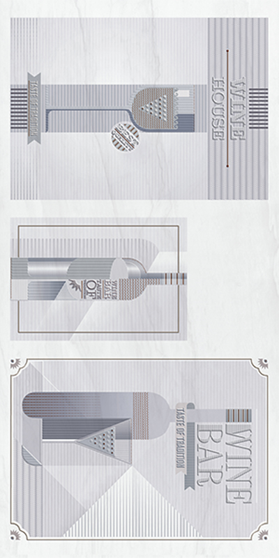 KZ47AB-111223-101A