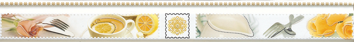 KX27-70ED-111152-101