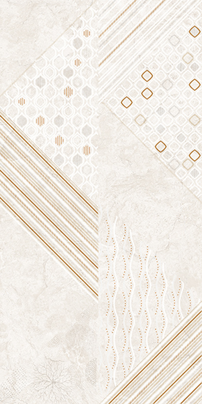 KZ35BE-111304-101B