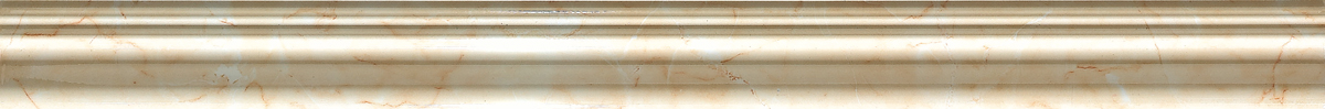 KX43-50GW-111150-101