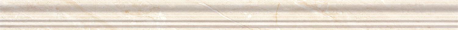 KX27-50GW-14102-101