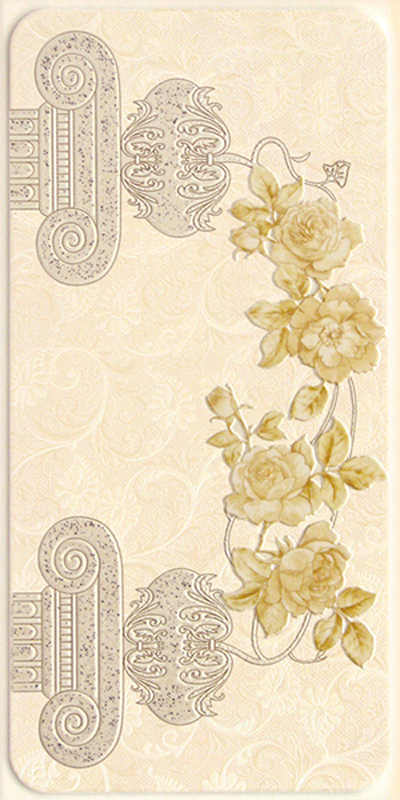 KZ01BA-11316-202