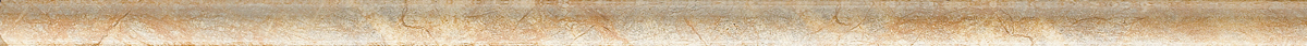 KX31-22ED-111136-101