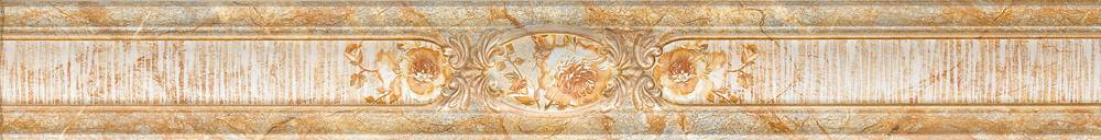KX31-76ED-111136-101