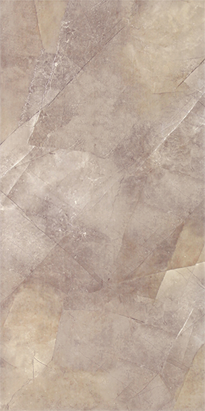 KBP-11196
