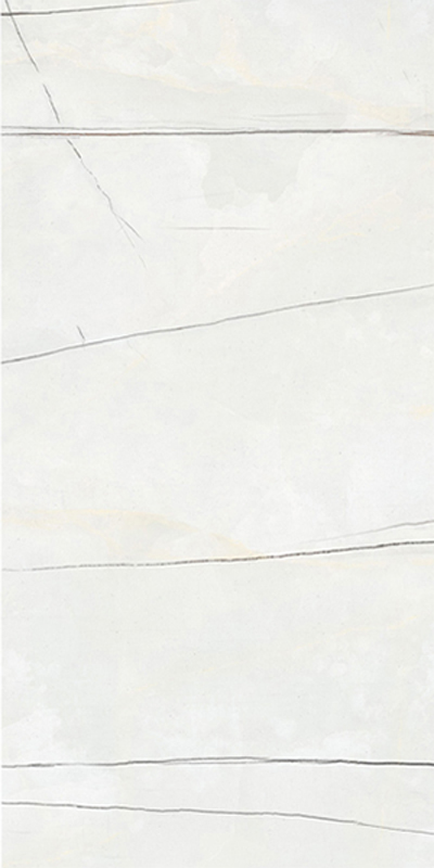 KAP-111212-33