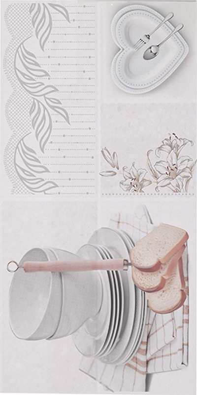 KZ01AB-111173-101B