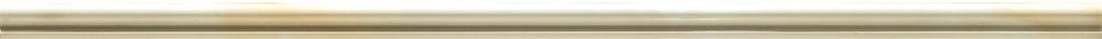 KX43-30GW-14111-101