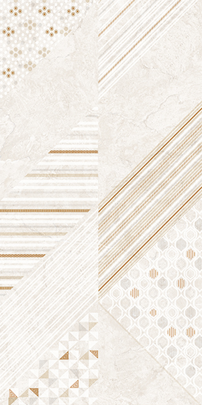 KZ35BE-111304-101A