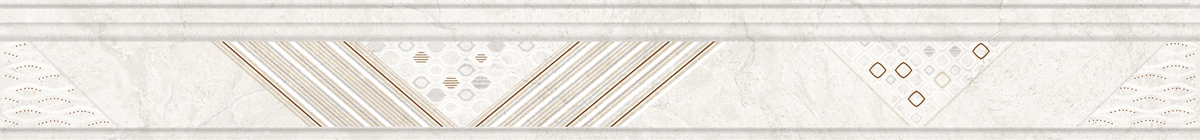 KX35-70BC-111304-101