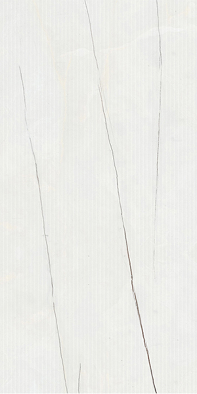 KAP-111213-21