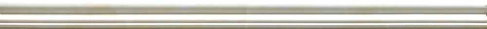 KX27-50GW-14107-101