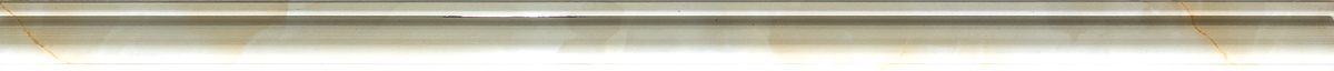KX43-30GW-111151-101