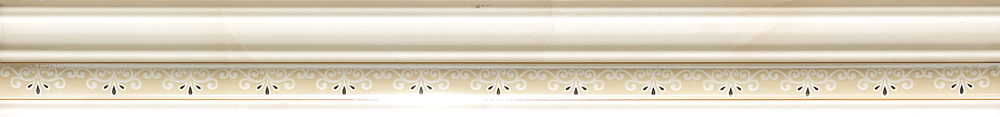 KX01-70ED-111140-101