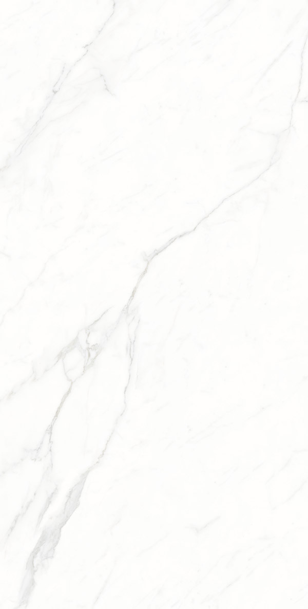 KAP-14122-6A