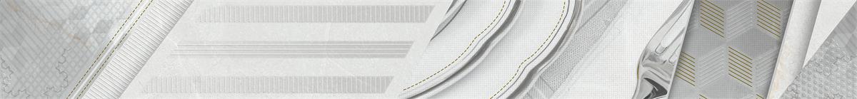 KZ31-76BC-111251-101