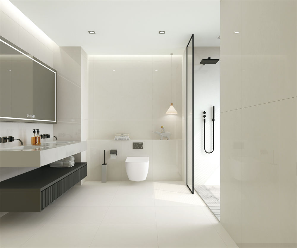KVA26P0309a (2).jpg